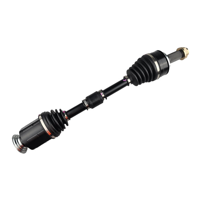 Basco Constant Velocity Axle CVA1419