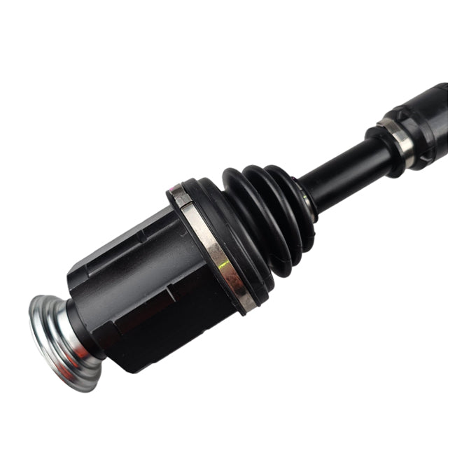 Basco Constant Velocity Axle CVA1419