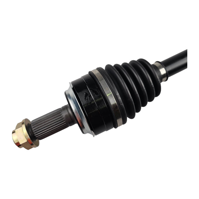 Basco Constant Velocity Axle CVA1419