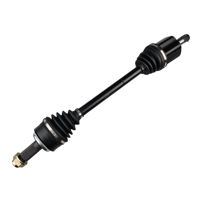 Basco Constant Velocity Axle CVA1420