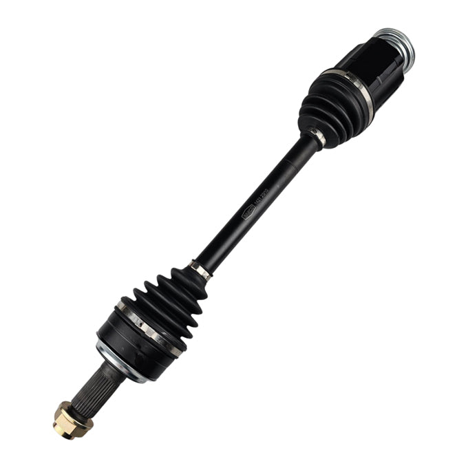 Basco Constant Velocity Axle CVA1421