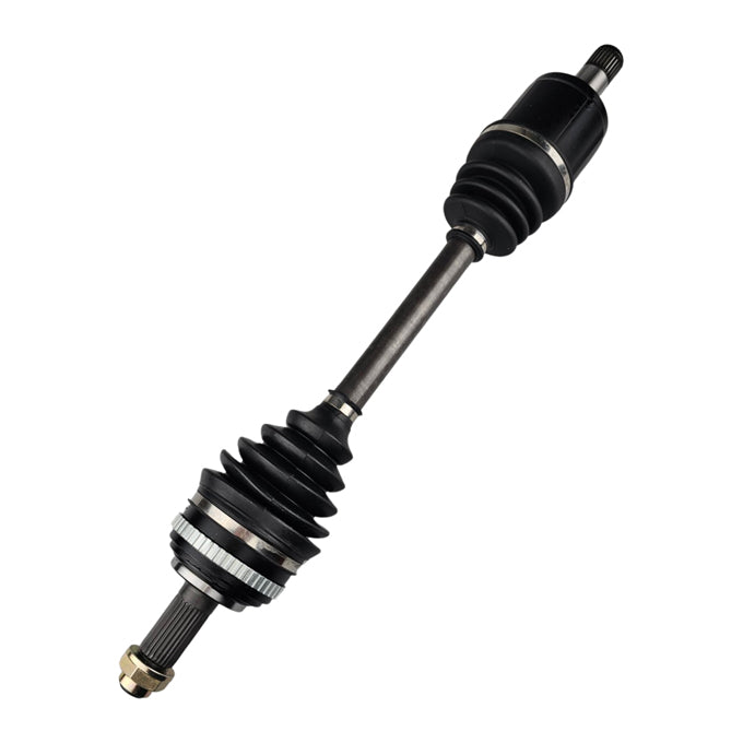 Basco Constant Velocity Axle CVA1423