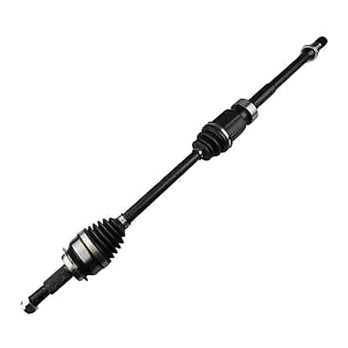 Basco Constant Velocity Axle CVA1424