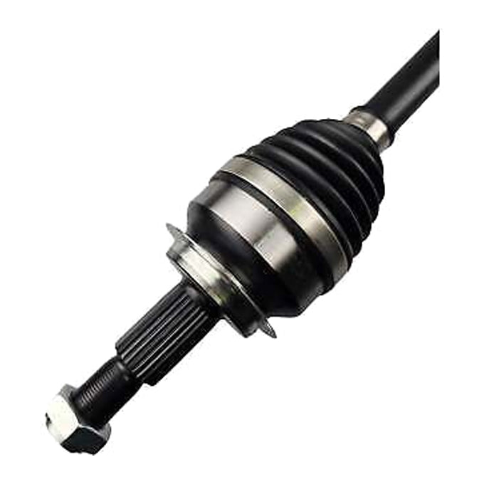 Basco Constant Velocity Axle CVA1424