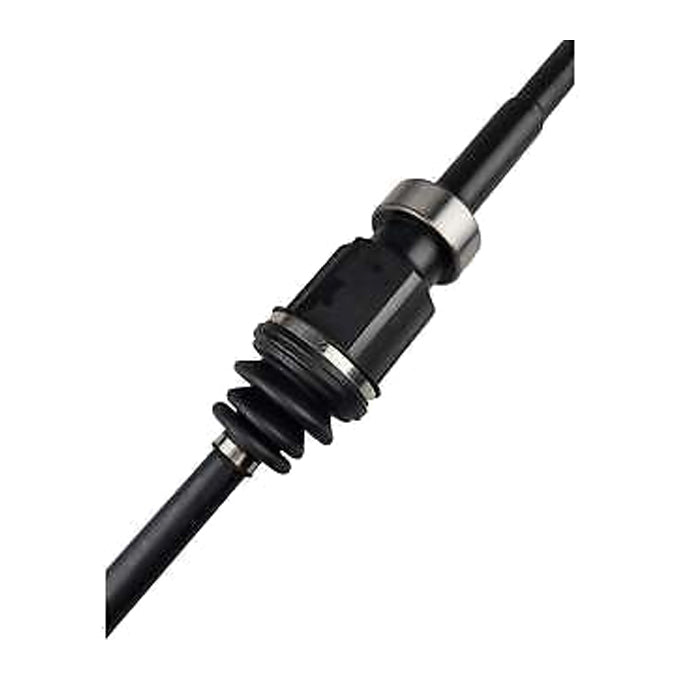 Basco Constant Velocity Axle CVA1424