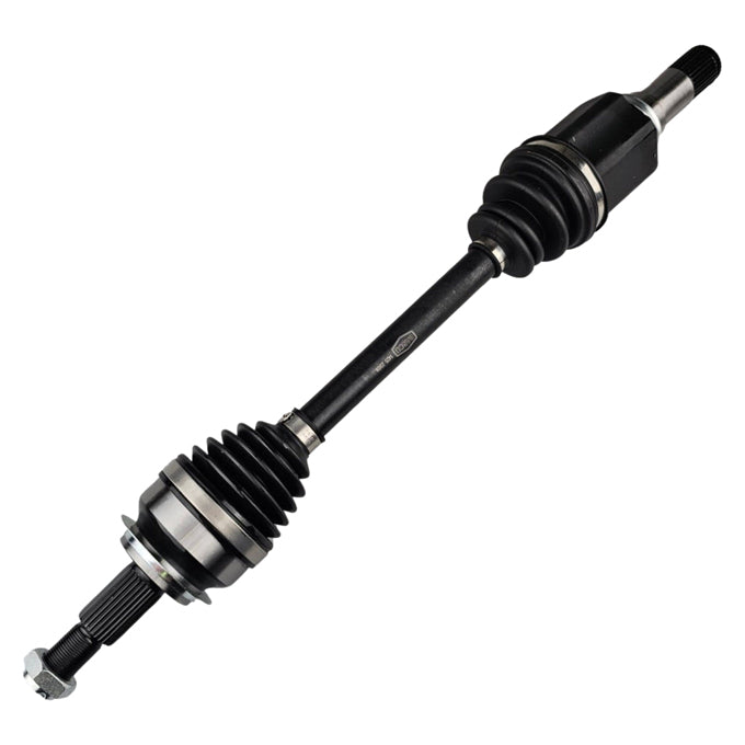 Basco Constant Velocity Axle CVA1425