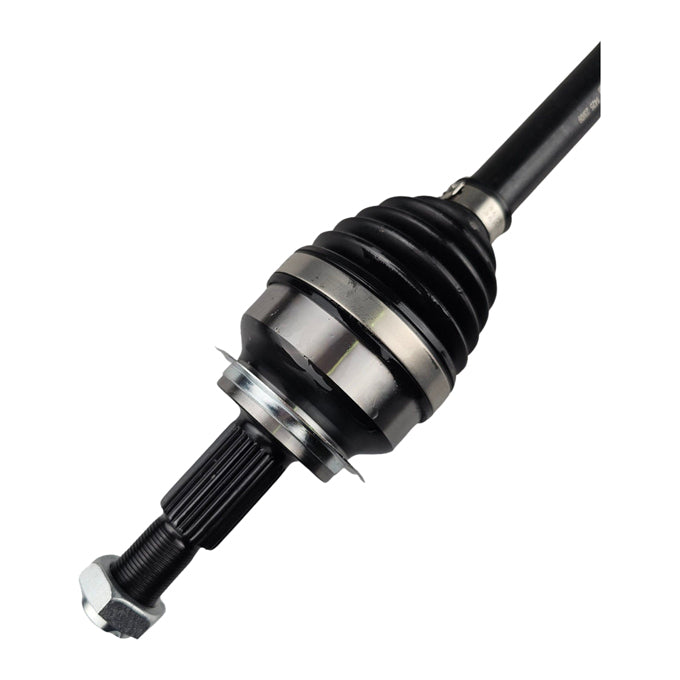 Basco Constant Velocity Axle CVA1425