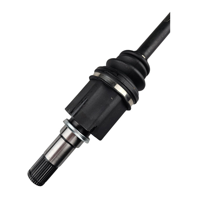 Basco Constant Velocity Axle CVA1425