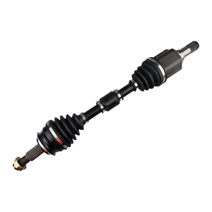 Basco Constant Velocity Axle CVA1426