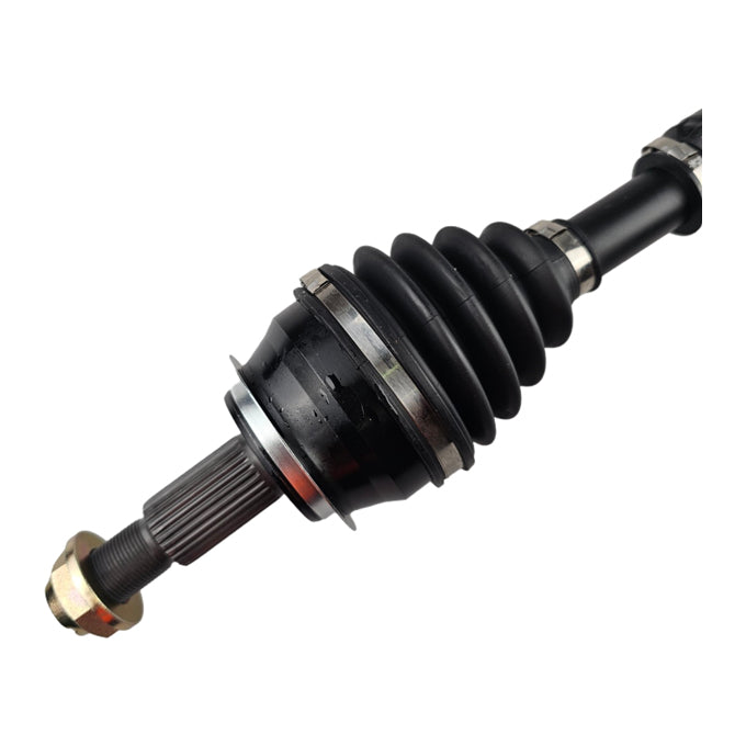 Basco Constant Velocity Axle CVA1426