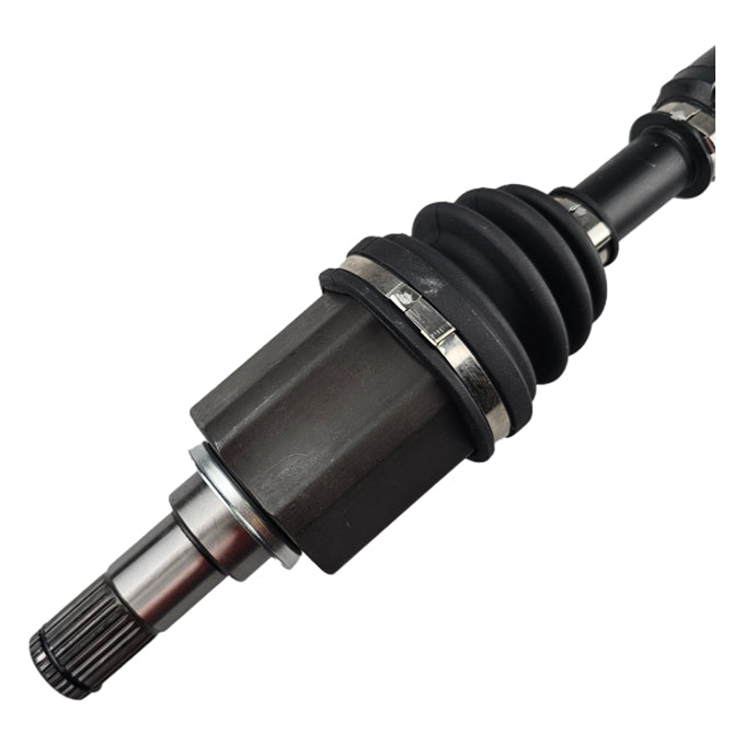 Basco Constant Velocity Axle CVA1426
