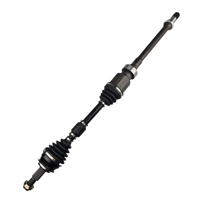 Basco Constant Velocity Axle CVA1427
