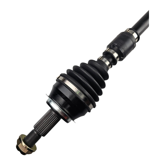 Basco Constant Velocity Axle CVA1427
