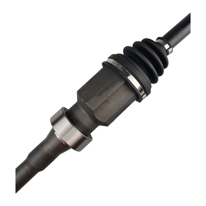 Basco Constant Velocity Axle CVA1427
