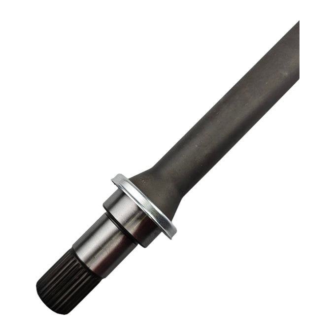 Basco Constant Velocity Axle CVA1427