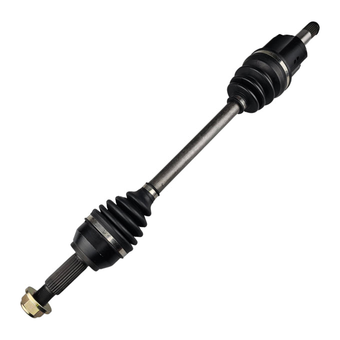 Basco Constant Velocity Axle CVA1428