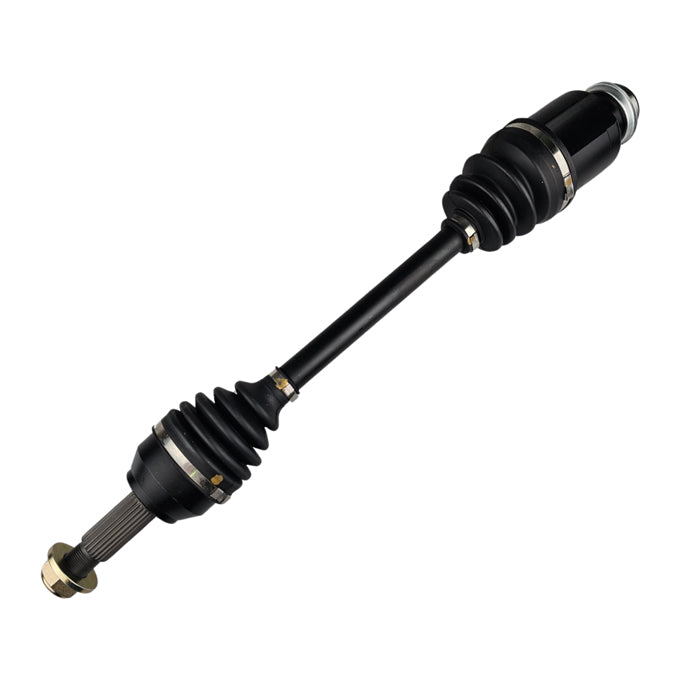 Basco Constant Velocity Axle CVA1429