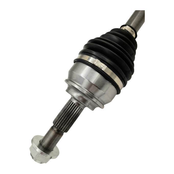 Basco Constant Velocity Axle CVA1431