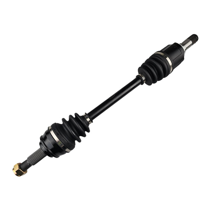 Basco Constant Velocity Axle CVA1432