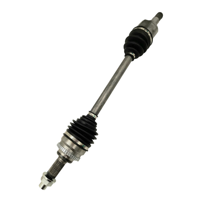 Basco Constant Velocity Axle CVA1434