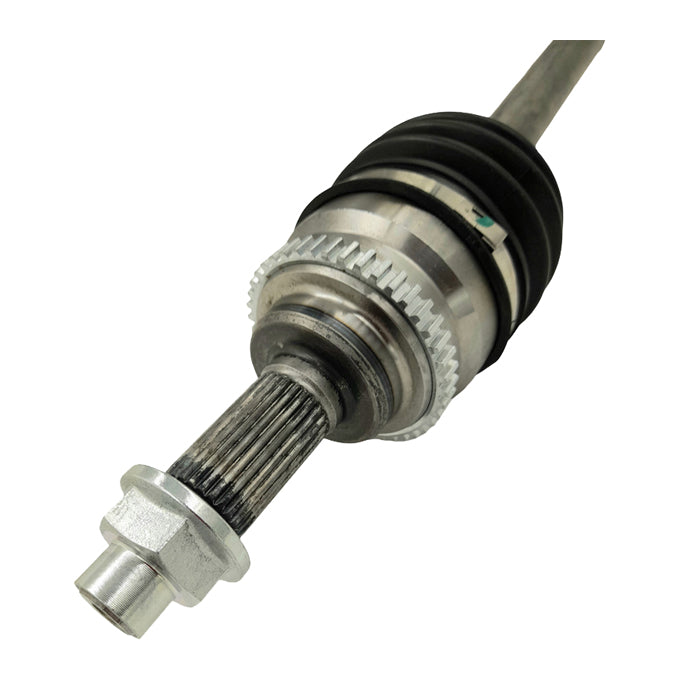 Basco Constant Velocity Axle CVA1434