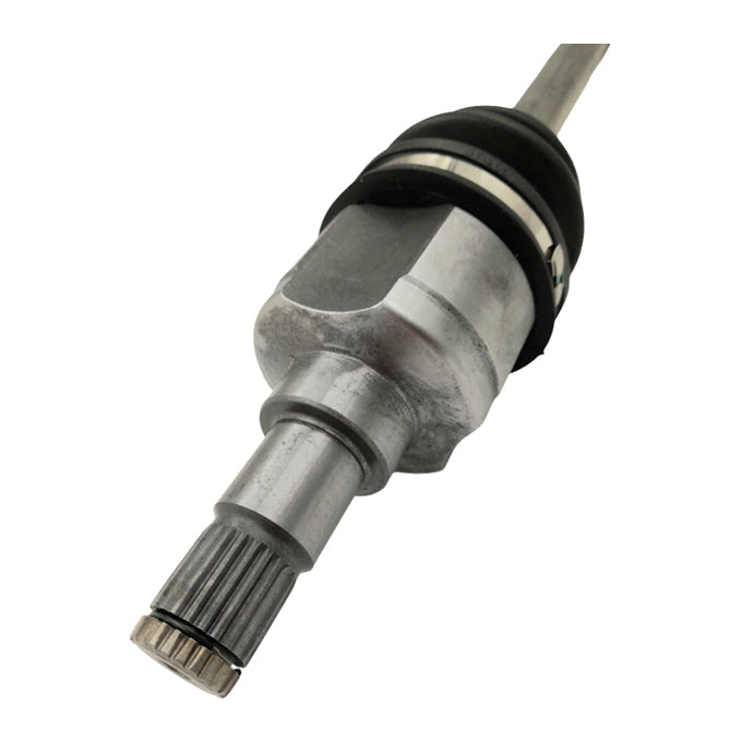 Basco Constant Velocity Axle CVA1434
