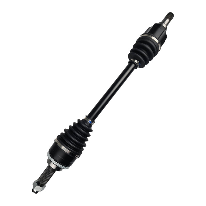 Basco Constant Velocity Axle CVA1435