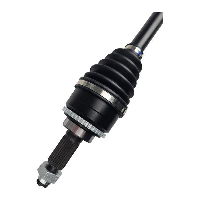 Basco Constant Velocity Axle CVA1435