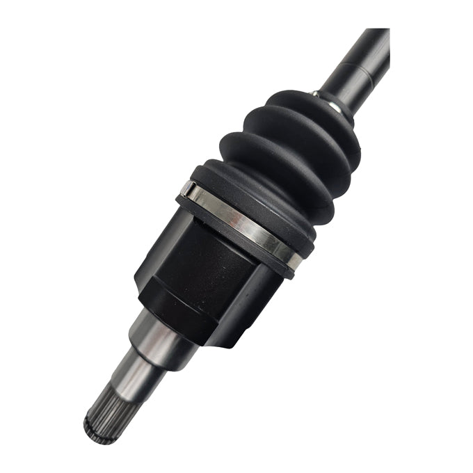 Basco Constant Velocity Axle CVA1435