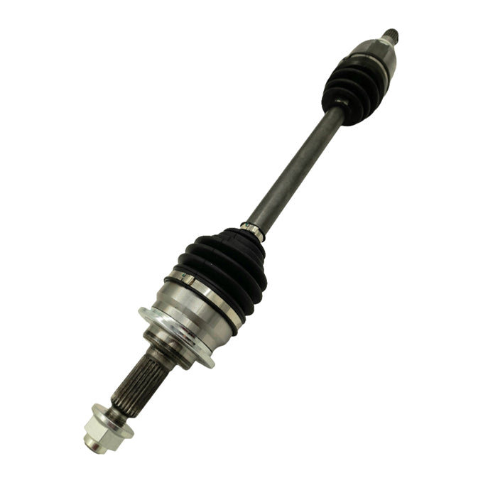 Basco Constant Velocity Axle CVA1437