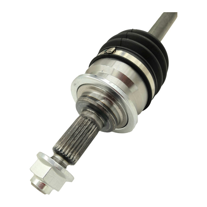 Basco Constant Velocity Axle CVA1437