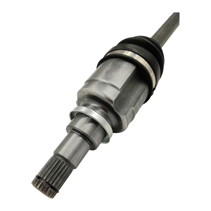 Basco Constant Velocity Axle CVA1437
