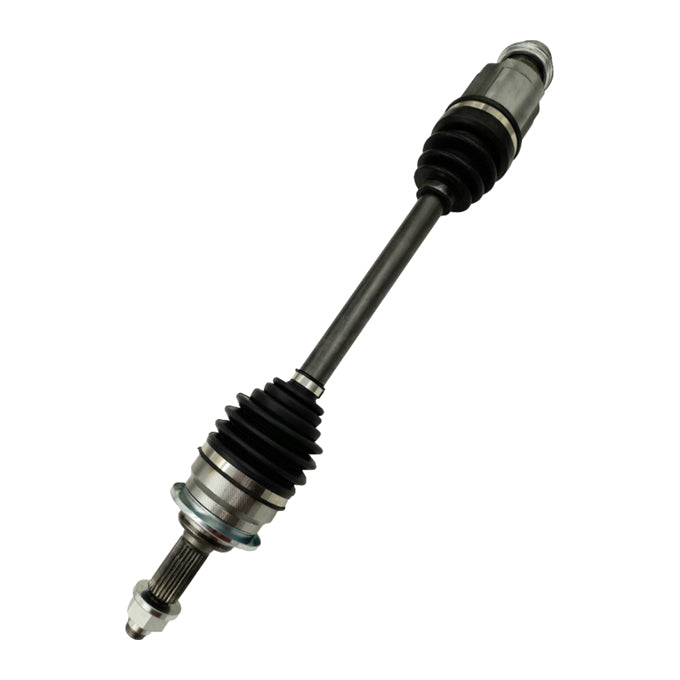 Basco Constant Velocity Axle CVA1438