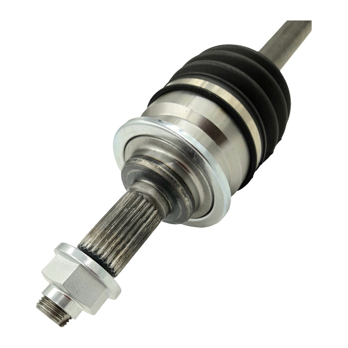 Basco Constant Velocity Axle CVA1438