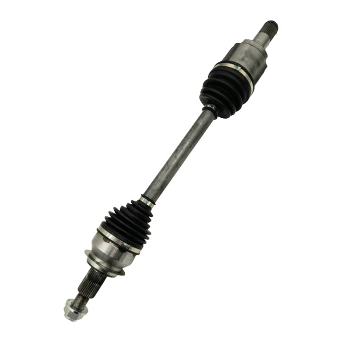 Basco Constant Velocity Axle CVA1441