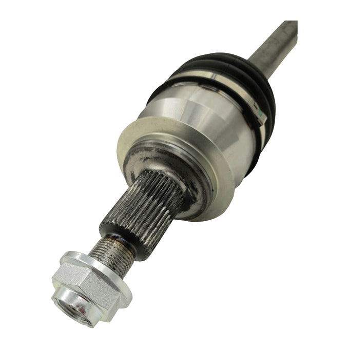 Basco Constant Velocity Axle CVA1441