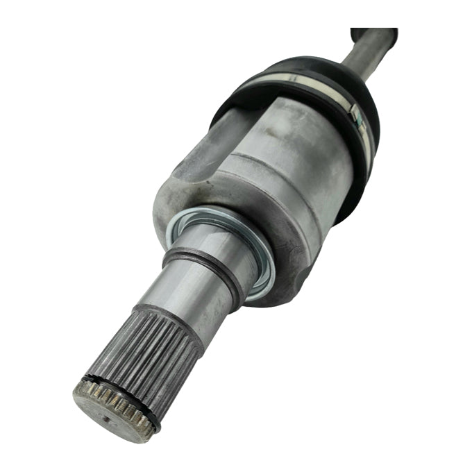 Basco Constant Velocity Axle CVA1441