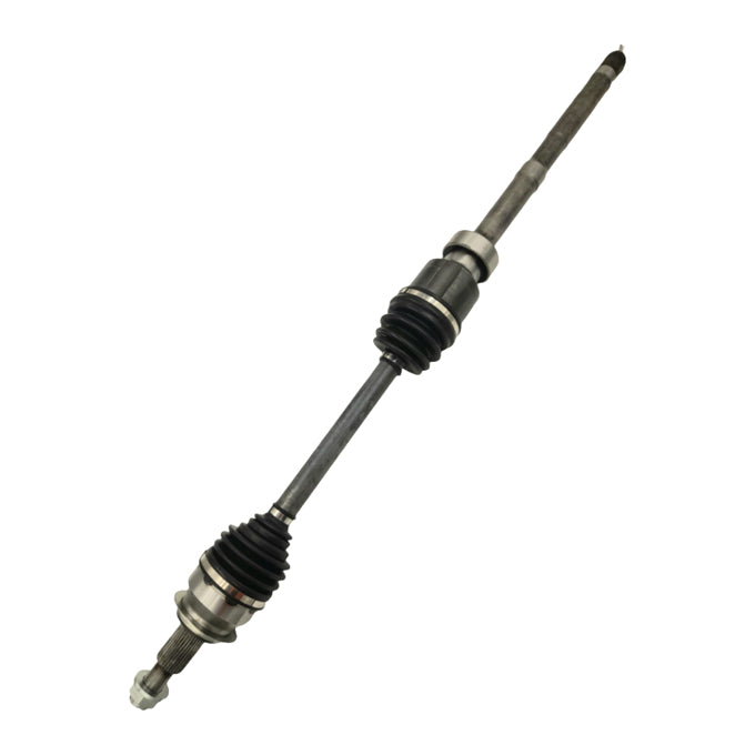 Basco Constant Velocity Axle CVA1442