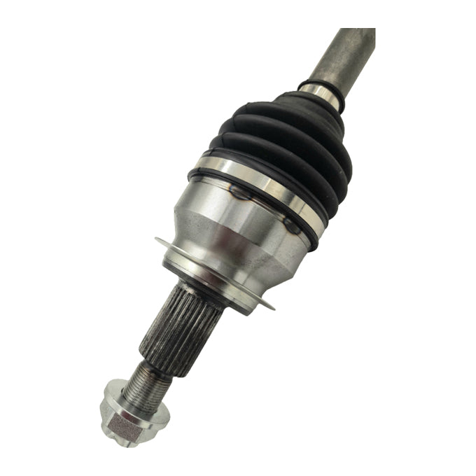 Basco Constant Velocity Axle CVA1442