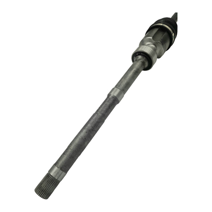 Basco Constant Velocity Axle CVA1442