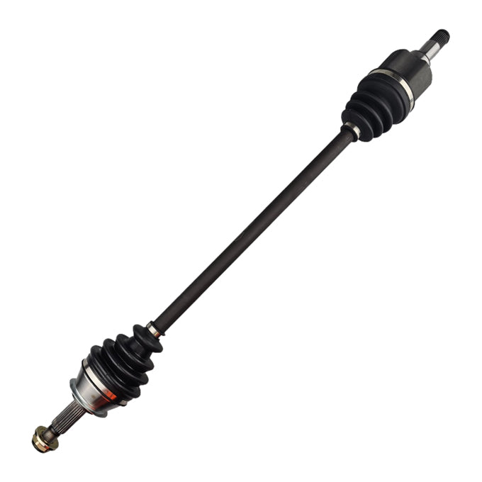 Basco Constant Velocity Axle CVA1443