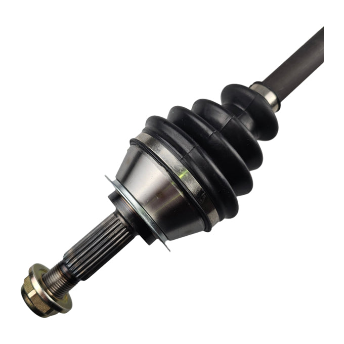 Basco Constant Velocity Axle CVA1443