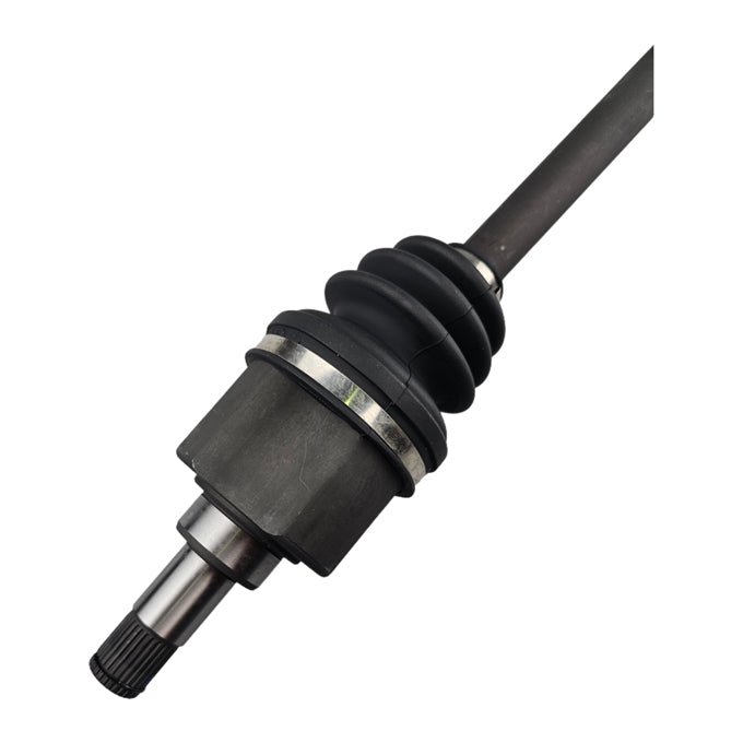 Basco Constant Velocity Axle CVA1443