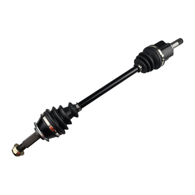 Basco Constant Velocity Axle CVA1444