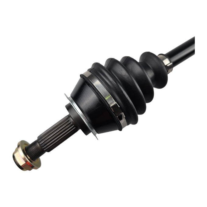 Basco Constant Velocity Axle CVA1444