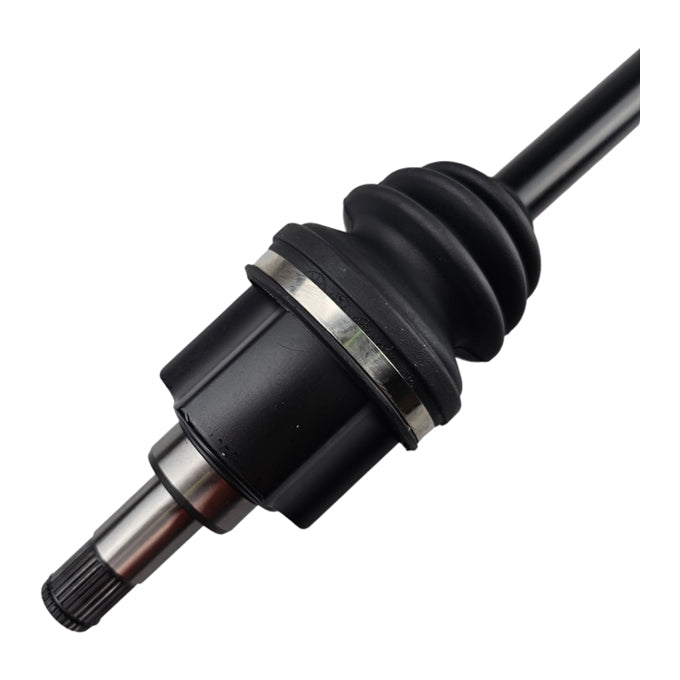 Basco Constant Velocity Axle CVA1444
