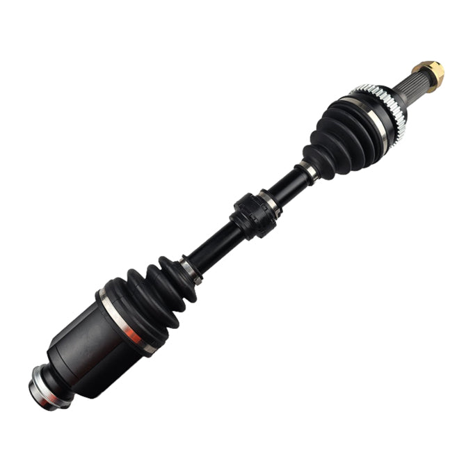 Basco Constant Velocity Axle CVA1446