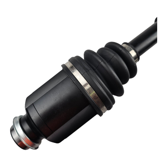 Basco Constant Velocity Axle CVA1446