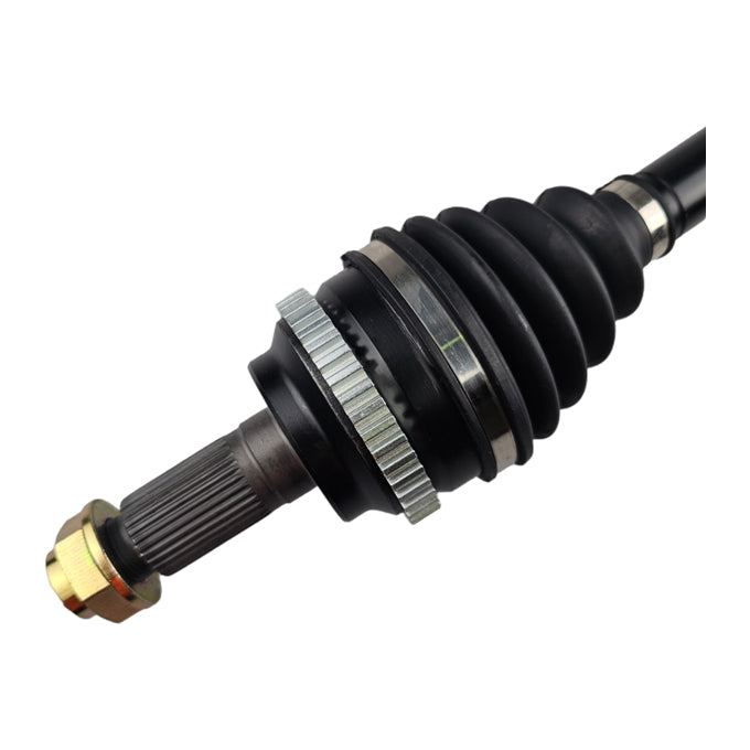 Basco Constant Velocity Axle CVA1446
