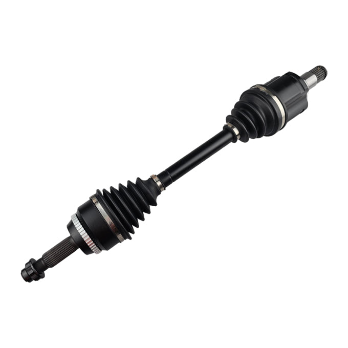Basco Constant Velocity Axle CVA1447
